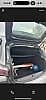 Peugeot 208 II 1.2 PURETECH 100 S&amp;S ACTIVE BUSINESS
