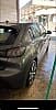 Peugeot 208 II 1.2 PURETECH 100 S&amp;S ACTIVE BUSINESS
