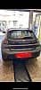 Peugeot 208 II 1.2 PURETECH 100 S&amp;S ACTIVE BUSINESS
