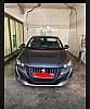 Peugeot 208 II 1.2 PURETECH 100 S&amp;S ACTIVE BUSINESS