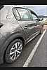 Peugeot 208 II 1.2 PURETECH 100 S&amp;S ACTIVE BUSINESS