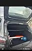 Peugeot 208 II 1.2 PURETECH 100 S&amp;S ACTIVE BUSINESS