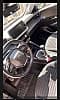 Peugeot 208 II 1.2 PURETECH 100 S&amp;S ACTIVE BUSINESS