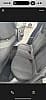 Peugeot 208 II 1.2 PURETECH 100 S&amp;S ACTIVE BUSINESS