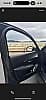 Peugeot 208 II 1.2 PURETECH 100 S&amp;S ACTIVE BUSINESS