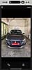 Peugeot 208 II 1.2 PURETECH 100 S&amp;S ACTIVE BUSINESS