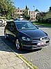 Volkswagen Golf VII (2) 2.0 TDI 150 BLUEMOTION TECHNOLOGY 8CV CONFORTLINE 5P