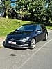 Volkswagen Golf VII (2) 2.0 TDI 150 BLUEMOTION TECHNOLOGY 8CV CONFORTLINE 5P