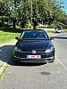 Volkswagen Golf VII (2) 2.0 TDI 150 BLUEMOTION TECHNOLOGY 8CV CONFORTLINE 5P