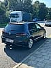 Volkswagen Golf VII (2) 2.0 TDI 150 BLUEMOTION TECHNOLOGY 8CV CONFORTLINE 5P