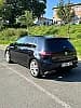 Volkswagen Golf VII (2) 2.0 TDI 150 BLUEMOTION TECHNOLOGY 8CV CONFORTLINE 5P