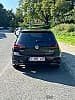 Volkswagen Golf VII (2) 2.0 TDI 150 BLUEMOTION TECHNOLOGY 8CV CONFORTLINE 5P