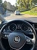 Volkswagen Golf VII (2) 2.0 TDI 150 BLUEMOTION TECHNOLOGY 8CV CONFORTLINE 5P