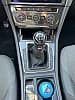 Volkswagen Golf VII (2) 2.0 TDI 150 BLUEMOTION TECHNOLOGY 8CV CONFORTLINE 5P
