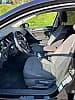 Volkswagen Golf VII (2) 2.0 TDI 150 BLUEMOTION TECHNOLOGY 8CV CONFORTLINE 5P