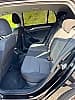Volkswagen Golf VII (2) 2.0 TDI 150 BLUEMOTION TECHNOLOGY 8CV CONFORTLINE 5P