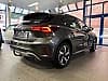 Ford Focus 1.5 EcoBlue Active full full new