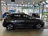 Ford Focus 1.5 EcoBlue Active full full new