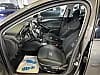 Ford Focus 1.5 EcoBlue Active full full new