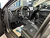 Ford Focus 1.5 EcoBlue Active full full new