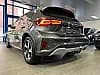 Ford Focus 1.5 EcoBlue Active full full new