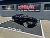 Bmw Z4 ROADSTER (E85) 3.0I 231CH
