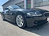 Bmw Z4 ROADSTER (E85) 3.0I 231CH