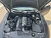 Bmw Z4 ROADSTER (E85) 3.0I 231CH