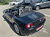 Bmw Z4 ROADSTER (E85) 3.0I 231CH