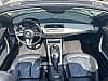 Bmw Z4 ROADSTER (E85) 3.0I 231CH