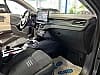 Ford Focus 1.5 EcoBlue Active full full new
