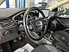 Ford Focus 1.5 EcoBlue Active full full new