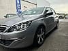 Peugeot 308 1.6 E-HDI FAP 115CH ACTIVE 5P