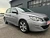 Peugeot 308 1.6 E-HDI FAP 115CH ACTIVE 5P