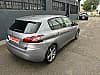Peugeot 308 1.6 E-HDI FAP 115CH ACTIVE 5P