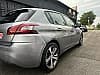 Peugeot 308 1.6 E-HDI FAP 115CH ACTIVE 5P