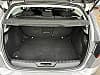 Peugeot 308 1.6 E-HDI FAP 115CH ACTIVE 5P