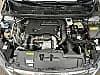 Peugeot 308 1.6 E-HDI FAP 115CH ACTIVE 5P