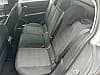 Peugeot 308 1.6 E-HDI FAP 115CH ACTIVE 5P