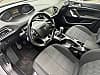 Peugeot 308 1.6 E-HDI FAP 115CH ACTIVE 5P