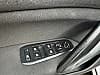 Peugeot 308 1.6 E-HDI FAP 115CH ACTIVE 5P