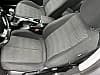 Peugeot 308 1.6 E-HDI FAP 115CH ACTIVE 5P