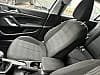 Peugeot 308 1.6 E-HDI FAP 115CH ACTIVE 5P
