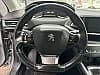 Peugeot 308 1.6 E-HDI FAP 115CH ACTIVE 5P
