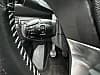 Peugeot 308 1.6 E-HDI FAP 115CH ACTIVE 5P