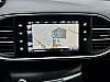 Peugeot 308 1.6 E-HDI FAP 115CH ACTIVE 5P