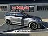 Land Rover RANGE ROVER VELAR 5.0L 550CH SVAUTOBIOGRAPHY DYNAMIC EDITION AWD BVA
