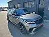 Land Rover RANGE ROVER VELAR 5.0L 550CH SVAUTOBIOGRAPHY DYNAMIC EDITION AWD BVA