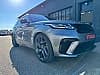 Land Rover RANGE ROVER VELAR 5.0L 550CH SVAUTOBIOGRAPHY DYNAMIC EDITION AWD BVA