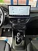 Ford Focus 1.5 EcoBlue Active full full new